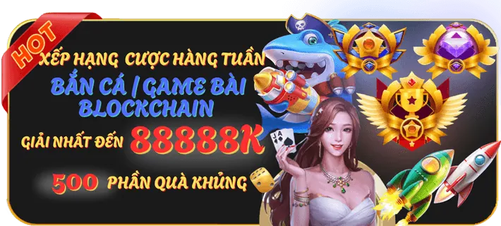 Thị trường cá cược Việt Nam