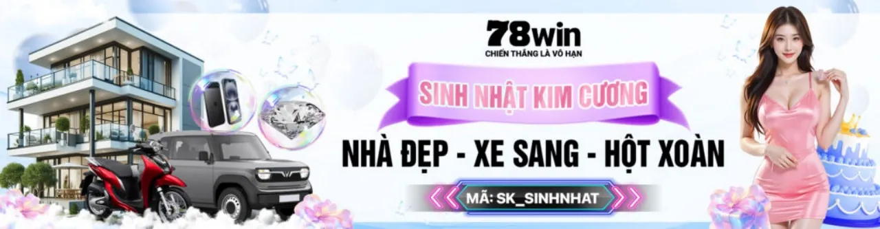Lốp xe bị nổ do va vào lề đường